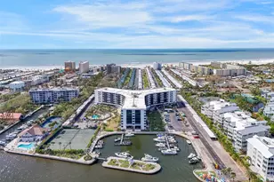 5855 Midnight Pass Rd, Sarasota, FL 34242 - Photo 1