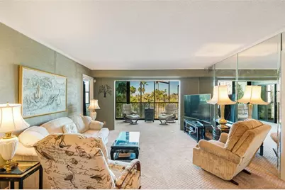 5855 Midnight Pass Road #318, Sarasota, FL 34242 - Photo 11