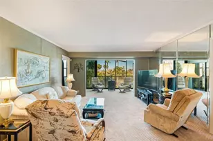 5855 Midnight Pass Rd, Sarasota, FL 34242 - Photo 11