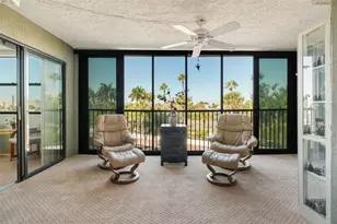 5855 Midnight Pass Rd, Sarasota, FL 34242 - Photo 23