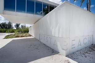 5855 Midnight Pass Rd, Sarasota, FL 34242 - Photo 37