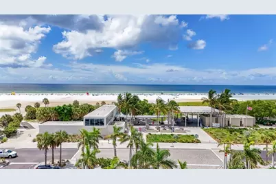 5855 Midnight Pass Road #318, Sarasota, FL 34242 - Photo 39