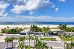 5855 Midnight Pass Rd, Sarasota, FL 34242 - Photo 39