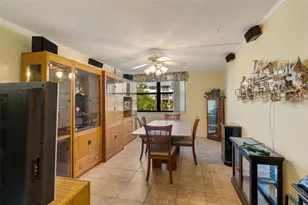 5855 Midnight Pass Rd, Sarasota, FL 34242 - Photo 5