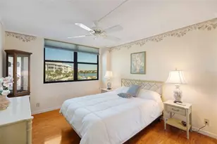 5855 Midnight Pass Rd, Sarasota, FL 34242 - Photo 19