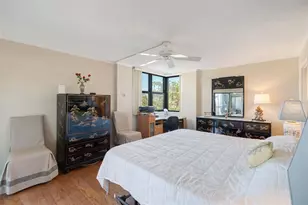 5855 Midnight Pass Rd, Sarasota, FL 34242 - Photo 15