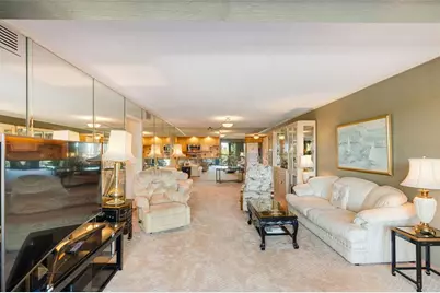 5855 Midnight Pass Road #318, Sarasota, FL 34242 - Photo 13