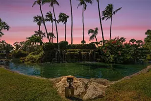 5855 Midnight Pass Rd, Sarasota, FL 34242 - Photo 25