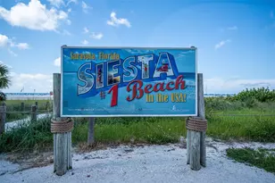 5855 Midnight Pass Rd, Sarasota, FL 34242 - Photo 35