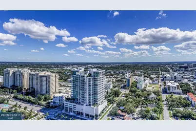 555 Quay Common #2001, Sarasota, FL 34236 - Photo 3