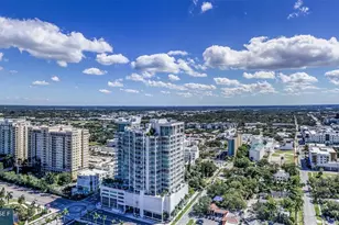 555 Quay Common, Sarasota, FL 34236 - Photo 3