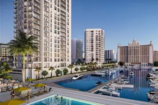 555 Quay Common, Sarasota, FL 34236 - Photo 5