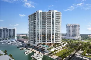 555 Quay Common, Sarasota, FL 34236 - Photo 7