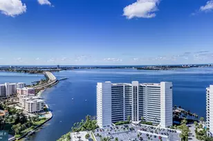555 Quay Common, Sarasota, FL 34236 - Photo 1