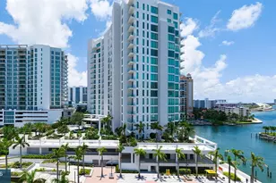 555 Quay Common, Sarasota, FL 34236 - Photo 1