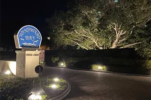 4900 Gulf of Mexico Dr, Longboat Key, FL 34228 - Photo 69