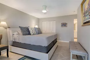 4900 Gulf of Mexico Dr, Longboat Key, FL 34228 - Photo 21