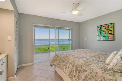 4900 Gulf Of Mexico Drive #203, Longboat Key, FL 34228 - Photo 25