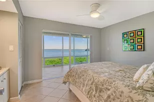4900 Gulf of Mexico Dr, Longboat Key, FL 34228 - Photo 25