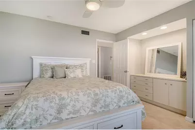 4900 Gulf Of Mexico Drive #203, Longboat Key, FL 34228 - Photo 27