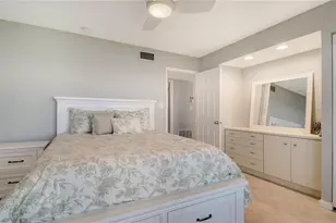 4900 Gulf of Mexico Dr, Longboat Key, FL 34228 - Photo 27