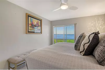 4900 Gulf Of Mexico Drive #203, Longboat Key, FL 34228 - Photo 19