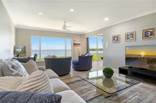 4900 Gulf of Mexico Dr, Longboat Key, FL 34228 - Photo 7