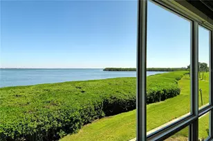 4900 Gulf of Mexico Dr, Longboat Key, FL 34228 - Photo 15