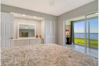 4900 Gulf Of Mexico Drive #203, Longboat Key, FL 34228 - Photo 25