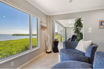 4900 Gulf Of Mexico Drive #203, Longboat Key, FL 34228 - Photo 11