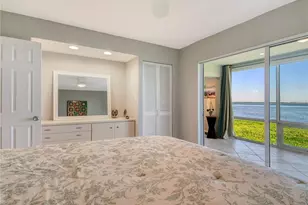 4900 Gulf of Mexico Dr, Longboat Key, FL 34228 - Photo 27