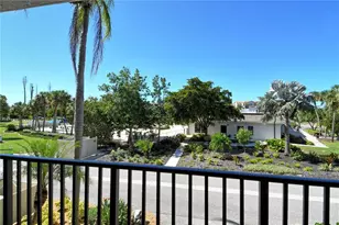 4900 Gulf of Mexico Dr, Longboat Key, FL 34228 - Photo 29