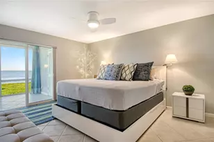 4900 Gulf of Mexico Dr, Longboat Key, FL 34228 - Photo 19