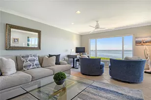 4900 Gulf of Mexico Dr, Longboat Key, FL 34228 - Photo 5