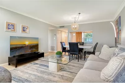 4900 Gulf Of Mexico Drive #203, Longboat Key, FL 34228 - Photo 9