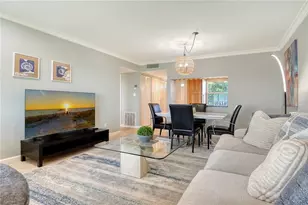 4900 Gulf of Mexico Dr, Longboat Key, FL 34228 - Photo 9