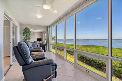 4900 Gulf Of Mexico Drive #203, Longboat Key, FL 34228 - Photo 13