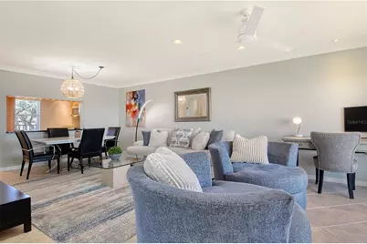 4900 Gulf Of Mexico Drive #203, Longboat Key, FL 34228 - Photo 7