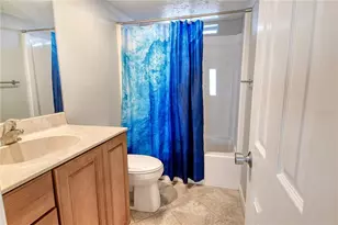 4900 Gulf of Mexico Dr, Longboat Key, FL 34228 - Photo 29