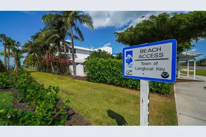 4900 Gulf Of Mexico Drive #203, Longboat Key, FL 34228 - Photo 33