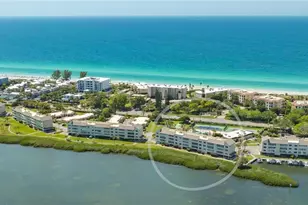 4900 Gulf of Mexico Dr, Longboat Key, FL 34228 - Photo 1