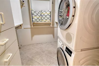 4900 Gulf Of Mexico Drive #203, Longboat Key, FL 34228 - Photo 23