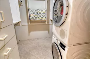 4900 Gulf of Mexico Dr, Longboat Key, FL 34228 - Photo 23