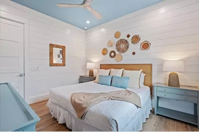 408 Magnolia Avenue, Anna Maria, FL 34216 - Photo 25