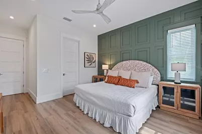 408 Magnolia Avenue, Anna Maria, FL 34216 - Photo 21