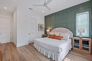 408 Magnolia Ave, Anna Maria, FL 34216 - Photo 21