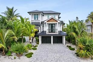 408 Magnolia Ave, Anna Maria, FL 34216 - Photo 3