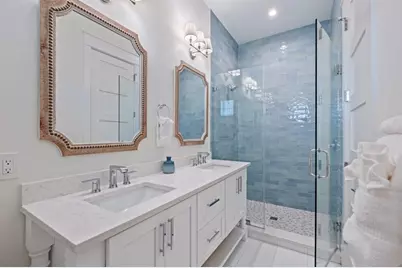 408 Magnolia Avenue, Anna Maria, FL 34216 - Photo 23