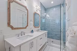 408 Magnolia Ave, Anna Maria, FL 34216 - Photo 23