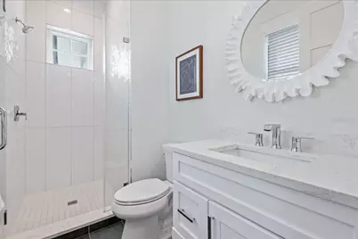 408 Magnolia Avenue, Anna Maria, FL 34216 - Photo 27